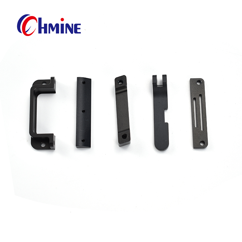 Chuyên gia công CNC và máy tiện Gia công Bộ phận côngnghiệp Phụ tùng côngnghiệp Thiết bị bán dẫn