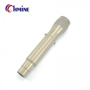 Bộ phận máy móc/professional Dịch vụ máy móc CNC và máy tiện Dịch vụ máy tiện \\\\ Bộ phận NSensor/siliconductor Phụ tùng/packaging